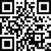 https://de.abna24.com/x8Vxz