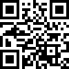 https://de.abna24.com/x3ydq