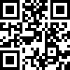 https://de.abna24.com/xc4Jz