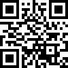 https://de.abna24.com/xhL98