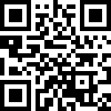 https://de.abna24.com/xkcNF