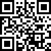 https://de.abna24.com/x4g4b