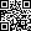 https://de.abna24.com/x5G72