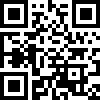 https://de.abna24.com/x4FQw