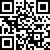 https://de.abna24.com/x7Nr2