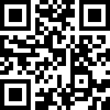https://de.abna24.com/x3vyB