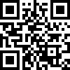https://de.abna24.com/xgjjj