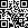 https://de.abna24.com/xhzqD