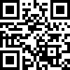 https://de.abna24.com/x9Qjm