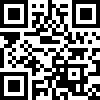 https://de.abna24.com/x3VKz