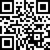 https://de.abna24.com/x4fYp