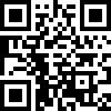 https://de.abna24.com/x3DZV