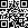 https://de.abna24.com/xcBfj