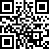 https://de.abna24.com/xbzsX