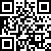https://de.abna24.com/x4Zzn