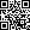 https://de.abna24.com/xkFZN