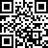 https://de.abna24.com/x67q6