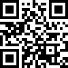 https://de.abna24.com/x6p5k