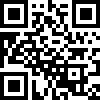 https://de.abna24.com/xj2wK