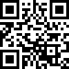 https://de.abna24.com/xb5GX