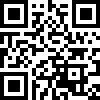 https://de.abna24.com/x7dpY