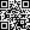 https://de.abna24.com/x4Hc7