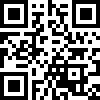 https://de.abna24.com/xhwWD
