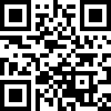 https://de.abna24.com/xf5kv