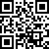 https://de.abna24.com/xkw7K