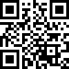 https://de.abna24.com/x6fpQ