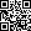 https://de.abna24.com/x3VTF