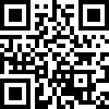 https://de.abna24.com/xhPrR