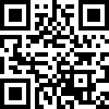 https://de.abna24.com/x9qBz
