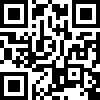 https://de.abna24.com/x9MJ7