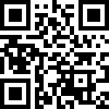https://de.abna24.com/x52XK