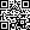 https://de.abna24.com/x7LQ9