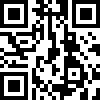 https://de.abna24.com/x3F6y