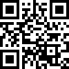 https://de.abna24.com/x95gh