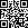 https://de.abna24.com/x7MvP