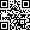 https://de.abna24.com/x6ht9