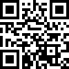 https://de.abna24.com/x5bM6