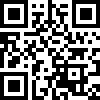 https://de.abna24.com/x7Pyh