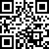 https://de.abna24.com/xc5qZ