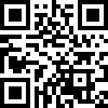 https://de.abna24.com/x9GBn