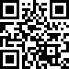 https://de.abna24.com/x3Kkz