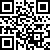 https://de.abna24.com/x3xs3