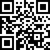 https://de.abna24.com/xf7vd