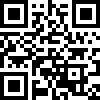 https://de.abna24.com/xkHBF