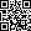 https://de.abna24.com/x5hbR