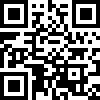 https://de.abna24.com/x79Fq
